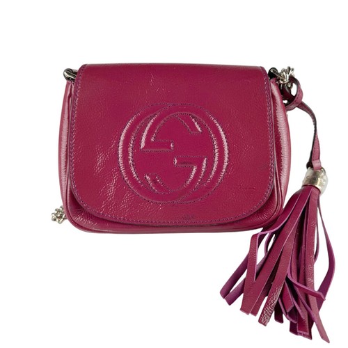 Borsa tracolla originale - tracolla,