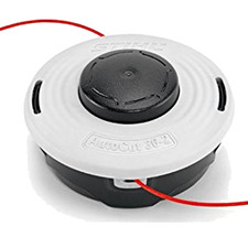 TESTINA DECESPUGLIATORE