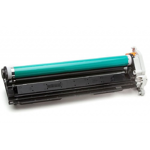 Tamburo exv23 compatibile con - tamburo,