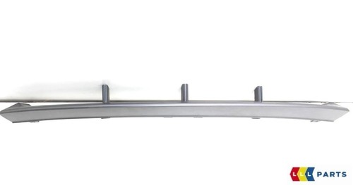 Nuovo originale audi 13 - originale, 09-13