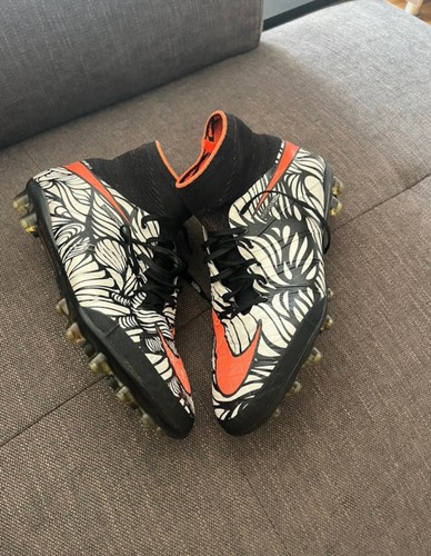 Scarpe calcio nike - scarpe,