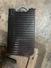 Batteria Askoll Es3 Ngs3 Es2