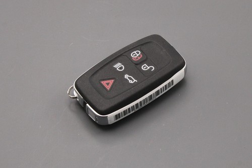 Transponder telecomando