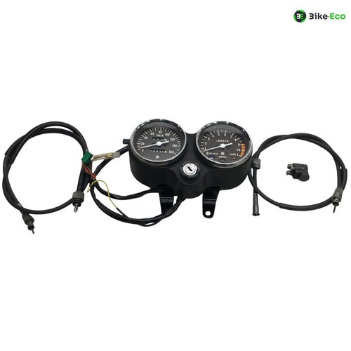 Compteur suzuki 125 - suzuki,