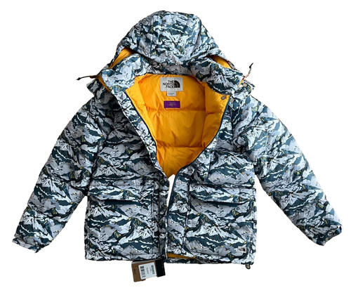 The north face nfoa4m8sv32 - face, nfoa4m8sv32-l