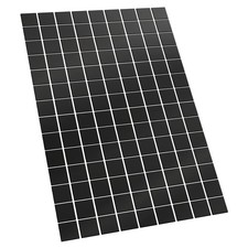 MAGNETI Pretagliati - Quadrati