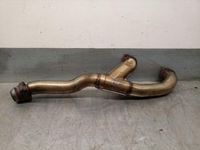 11621439928 collettore scarico per BMW 5 (E39) 535 I 1995 5271873