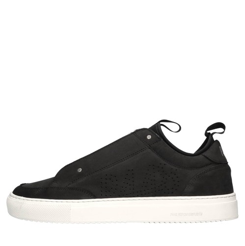 F24sohosoksszp sneakers p448 - sneakers,
