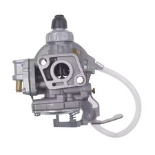 Carburatore Shindaiwa B45