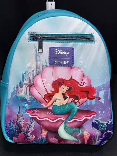 Loungefly disney the - disney,