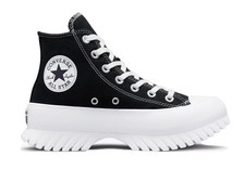 Converse Chuck Taylor All Star