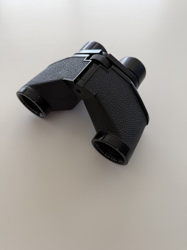 Bushnell rangemaster 7x35 - rangemaster,
