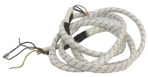 Cavo imetec eco - cavo,