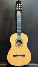 Raimundo 185s chitarra - raimundo,