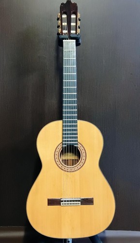 Raimundo 185s chitarra - raimundo,