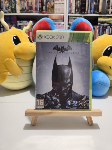 Jeu xbox 360 - ,