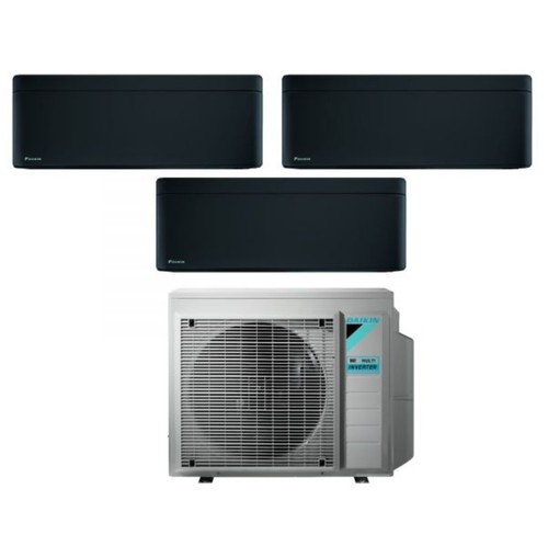 Condizionatore daikin - condizionatore,