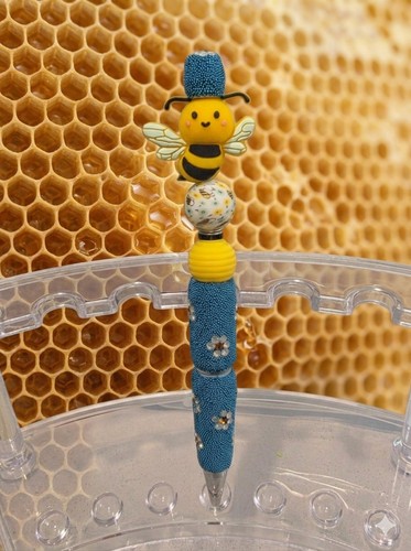 Penna personalizzata con
