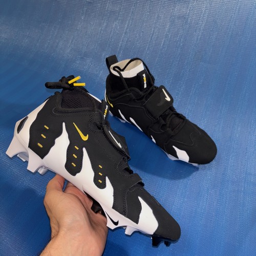 Nike vapor diamond turf td - vapor, 96