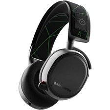 Steelseries Arctis 9X Cuffie