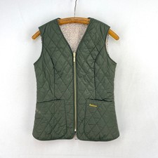 Gilet Barbour Markenfield