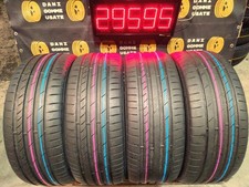 Pneumatici Estivi 4 Gomme