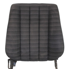 Schienale sedile schienale