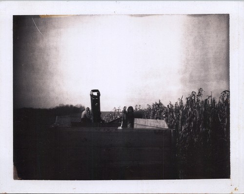 Foto anni lavoratori - foto,