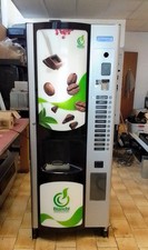distributore automatico