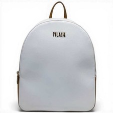 Moda alviero martini classe - moda, 1