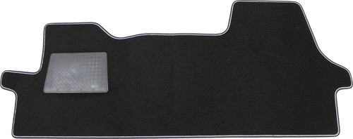 Tappeti moquette fiat ducato - fiat,