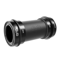 SRAM MOVIMENTO CENTRALE DUB