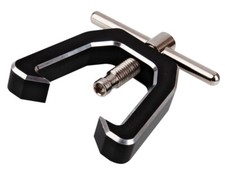 Estrattore volano RT nero per