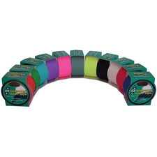 Nastro riparazione spinnaker