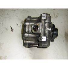 POMPA IDROGUIDA BMW SERIE 3