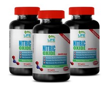 integratore per esercizi -