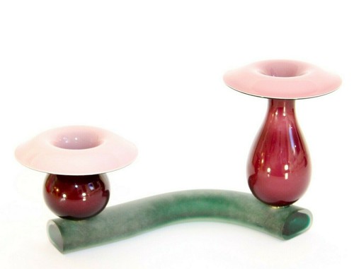 Venini murano glass - venini,