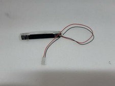 Led Illuminazione scritta saba x Tv Saba 32” LE32PV15C   