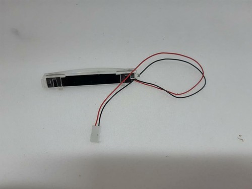 Led illuminazione scritta saba - led,