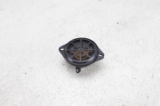 Altoparlante Audio Cruscotto
