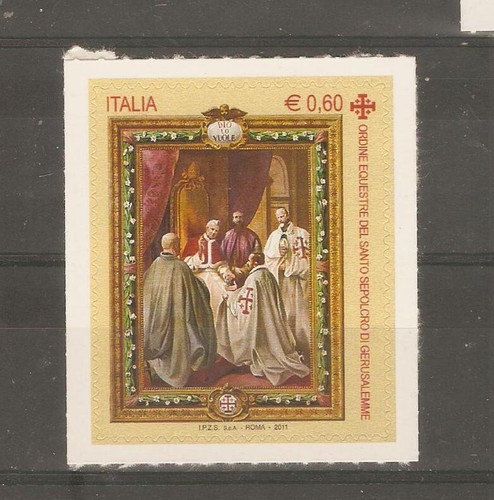 Italia repubblica 2011 - italia, 2011)