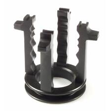 CROCERA ORIGINALE PIAGGIO