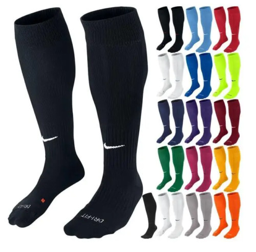 Calzini calcio nike - calcio,