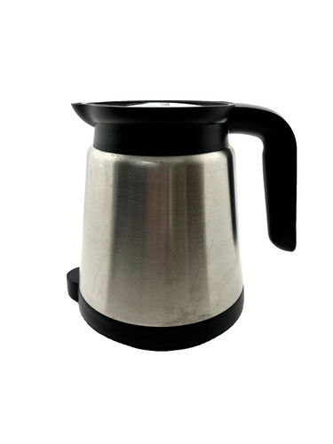 Keurig caffettiera acciaio - keurig,