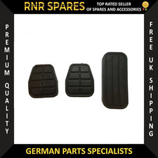 Kit Gomma Pedale Trasportatore