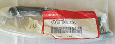 HONDA SKY 50 53175-GCG-930