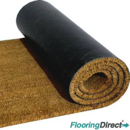 Tappetino per ingresso - , in