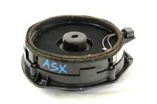 4E0035411A CASSA ALTOPARLANTE PORTA ANTERIORE BOSE AUDI A8 4E 4.2 FSI QUATTRO 24