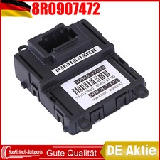 Modulo luci diurne DRL