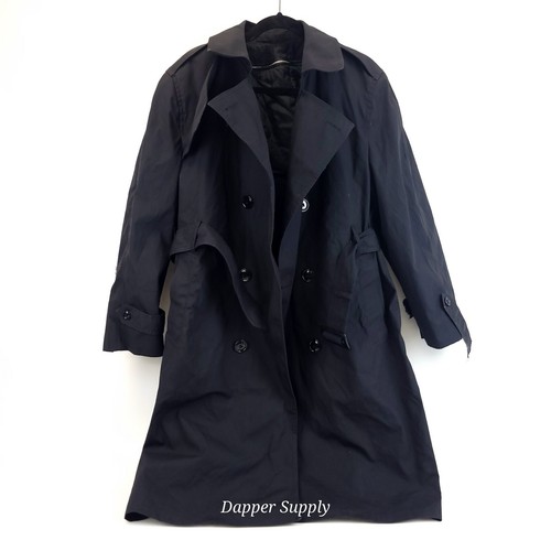 Garrison collection dscp - collection,